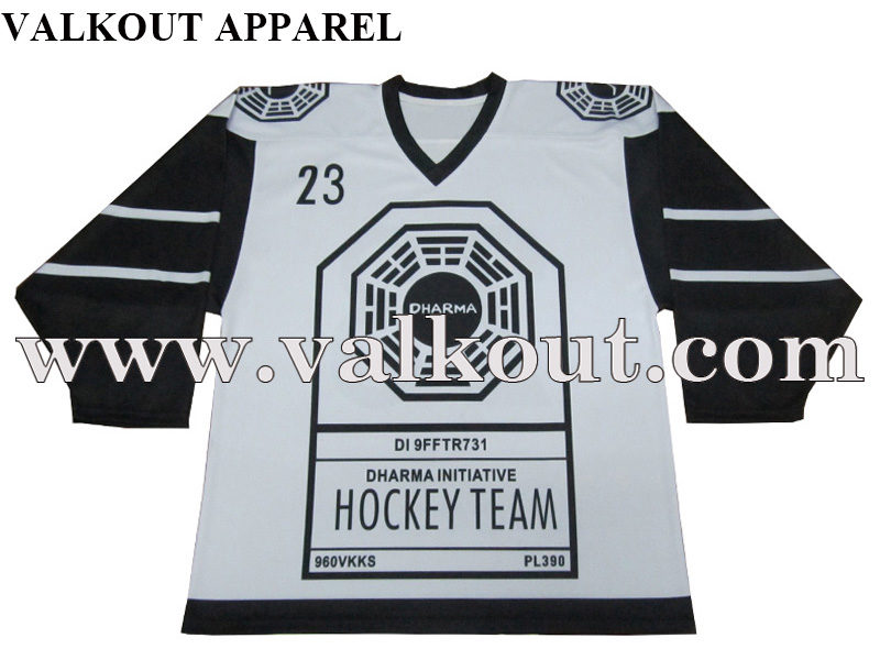 cheap chinese hockey jerseys