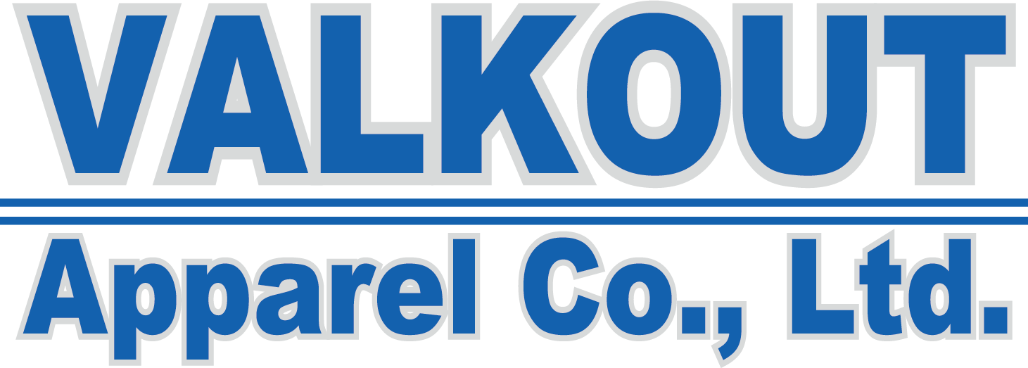 Valkout Apparel Co. ,Ltd – Custom Frysetørket Fiske jerseys, Sublimert T skjorter, Custom Frysetørket Printing Sports Apparel