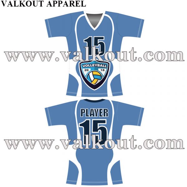 Full Sublimation Custom Design Volleyball Uniforms Valkout Apparel Co Ltd Custom Sublimated Fishing Jerseys Sublimated T Shirts Custom Sublimated Printing Sports Apparel,Indian Simple Gold Choker Necklace Designs